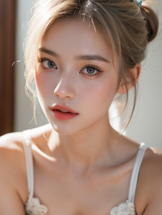 环境与自然：共生的伙伴